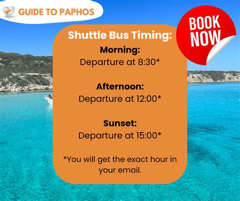 paphos to latchi bus
